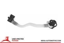 Fuel Line Fits Mercedes-Benz C-Class E-Class G-Class S-Class MEHA MH50508