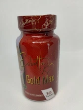Esbelta Gold Max Esbelta Original