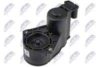 NTY Stellelement Feststellbremse Bremssattel HZS-CT-001A FüR Peugeot 308 2 SW C4