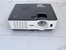 BenQ TH681 Home Cinema Projector 1080P Full HD