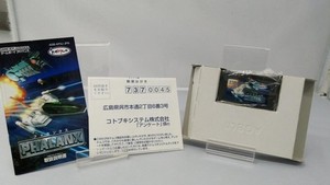 Gameboy advance -Fotos und -Bildmaterial in hoher Auflösung