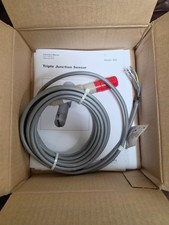 Rosemount / PH Sensor / 389-01-10-55 New