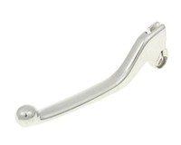 Kupplungshebel Silber FüR Derbi, Mh, Rieju, Sherco