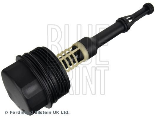 ADL ADBP990016 CAP OIL FILTER HOUSING