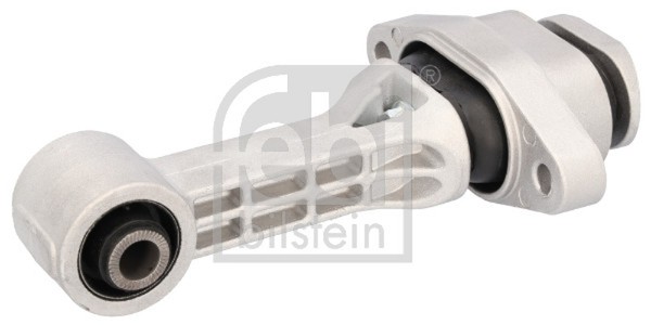Febi Bilstein Motorlager 185379 FüR Hyundai Ix35 LM EL ELH I40 1 VF Tucson TL CW-image