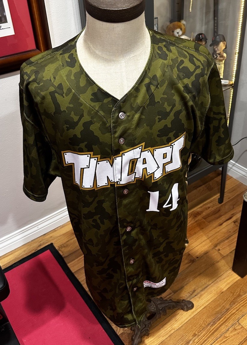 Ebay Item For Sale