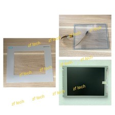 Touch Screen+ Film + LCD Display Fit for TP27...