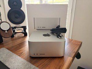 Mac M1 Ultra | eBay