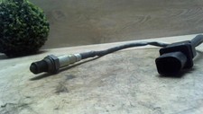 Sonde lambda Opel CORSA