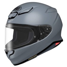 Shoei RF-1400 Full Face Motorcycle Helmet Choose Size/Color