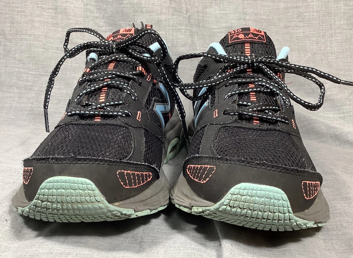 New balance w430lb1 sale