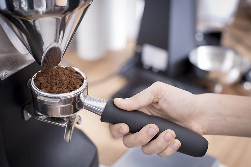 2, 5, 10 ФУНТОВ КОЛОМБИЯ EXCELSO БЕЗ КОФЕИНА КОЛУМБИЙСКИЙ БЕЗ КОФЕИНА ОБЖАРЕННЫЕ КОФЕЙНЫЕ ЗЕРНА - Изображение 4 из 4