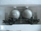 Picture 4 of 7