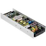 MEAN WELL UHP-500-15