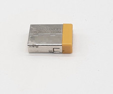 Sirona CEREC SOFTWARE 5.1 Omnicam Primescan USB  NEU