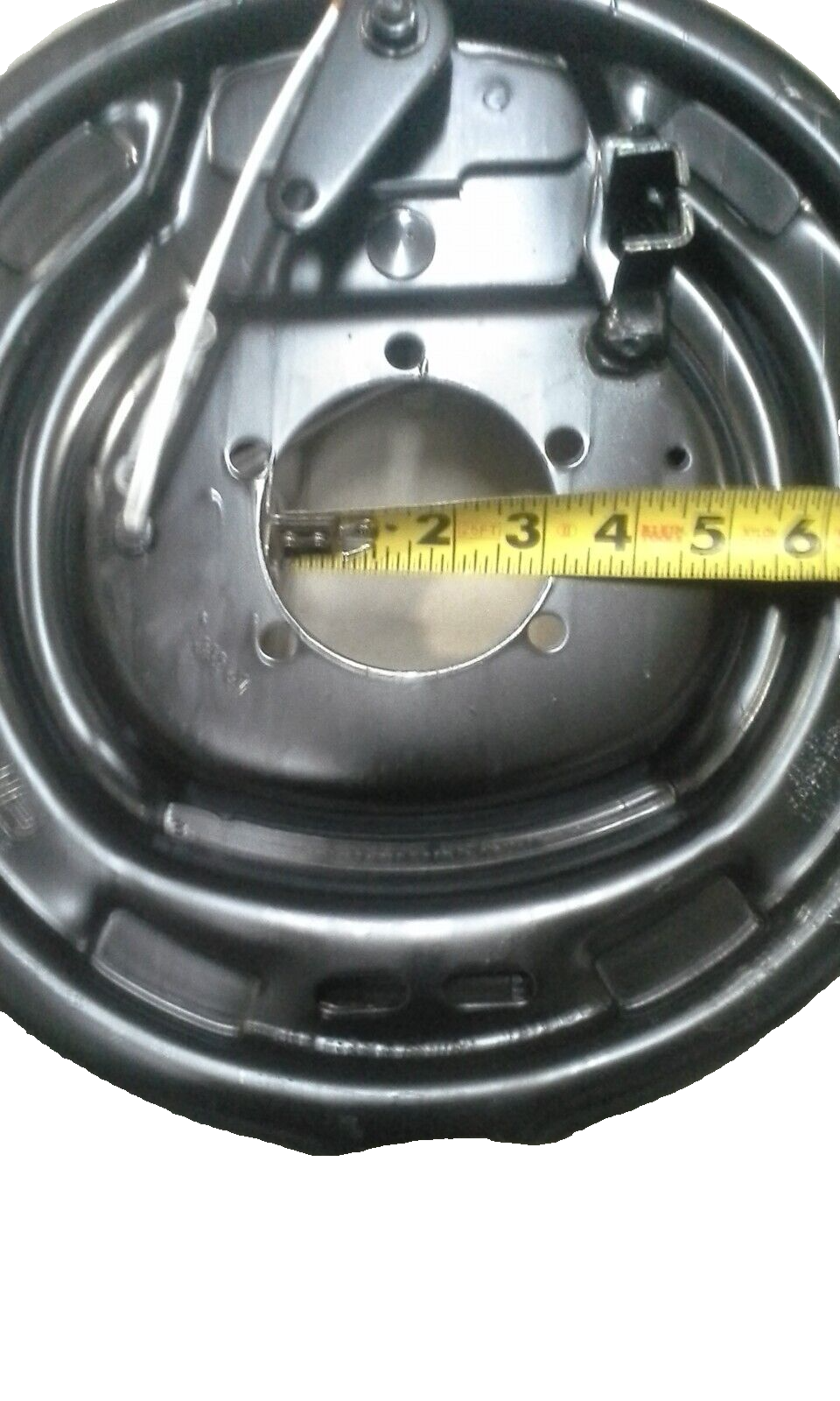 Foto 4 di 6