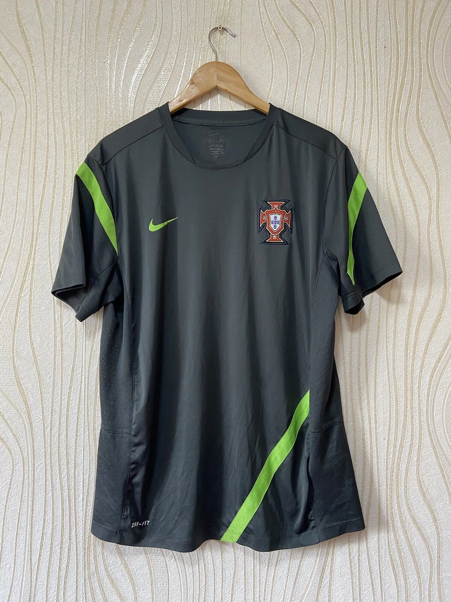 Portugal practice cheap jersey