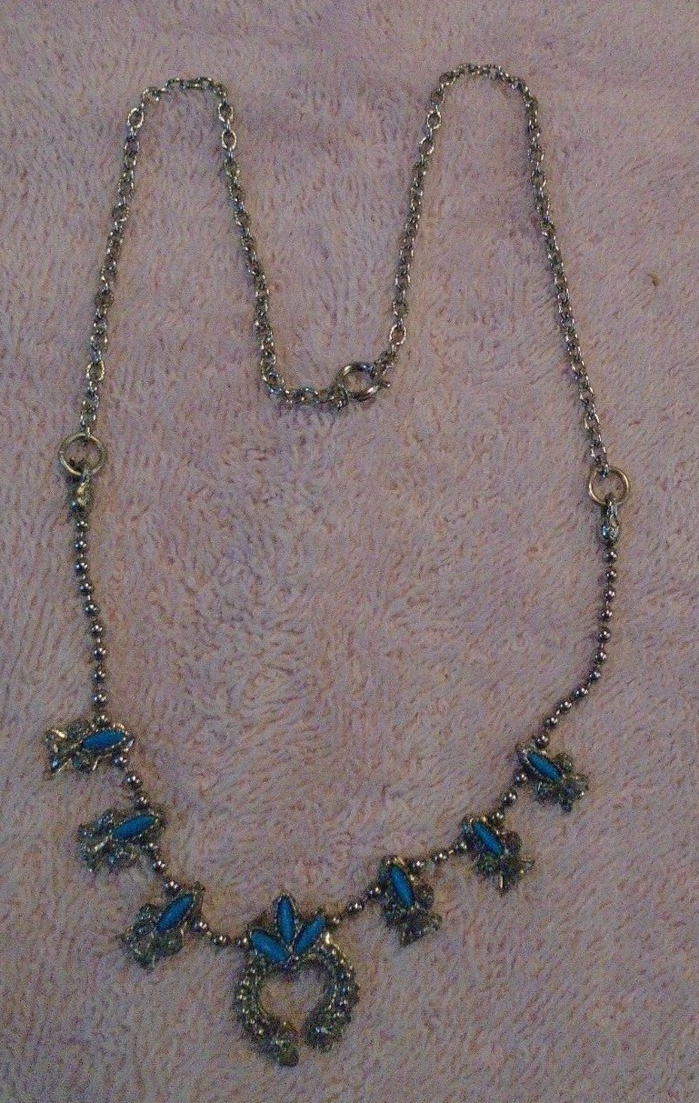 Picture 1 of 6