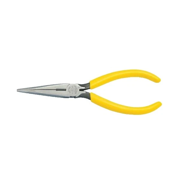 Klein Tools Long-Nose Plier Pliers