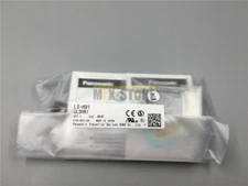 1pcs Brand New ones Panasonic/SUNX LS-H91 LSH91