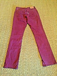 mens jeans size 26x30