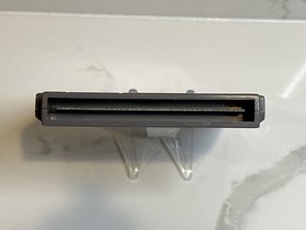 Ninja Gaiden 2 II - 1990 NES Nintendo Game - Cart Only - TESTED!