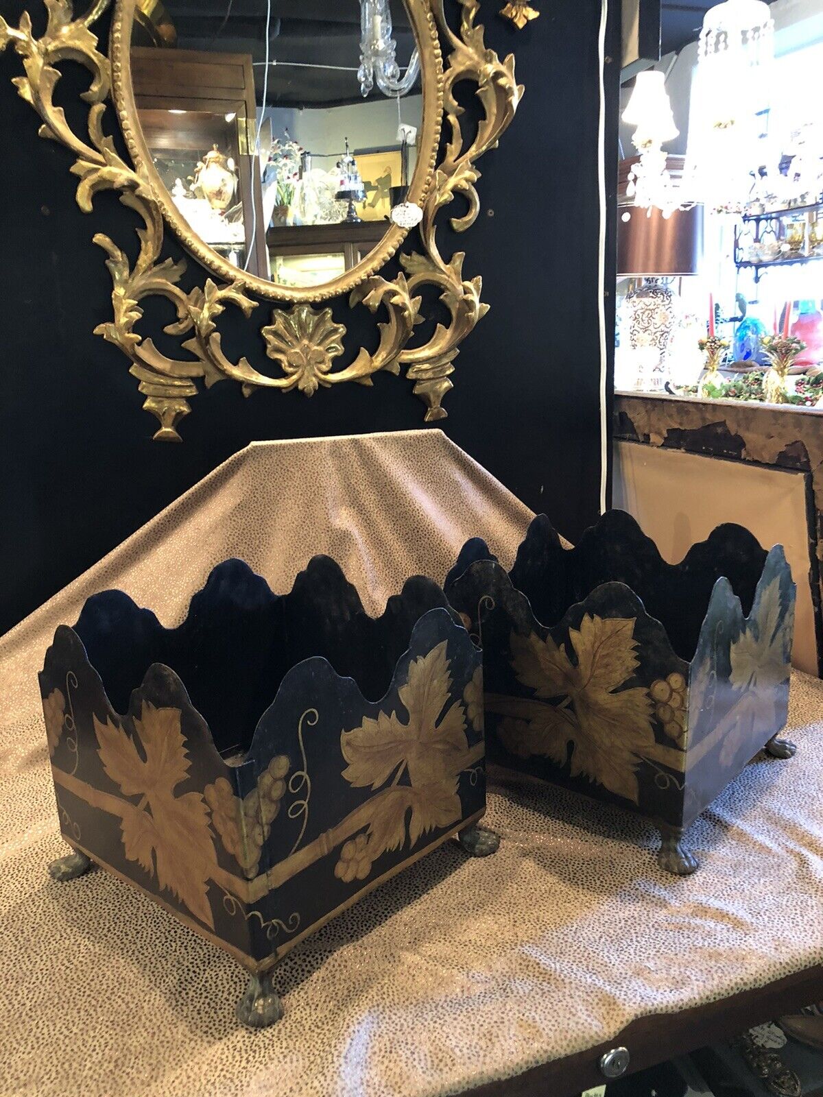 Picture 4 of 10