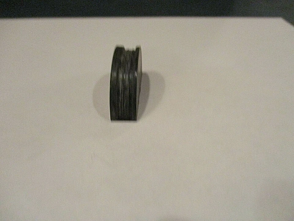 CUBIERTA VÁLVULA MEDIA LUNA, SE ADAPTA A MAZDA 616, 618, 626, 808, COURIER, B1600, B2000, ECT Foto 2 de 2