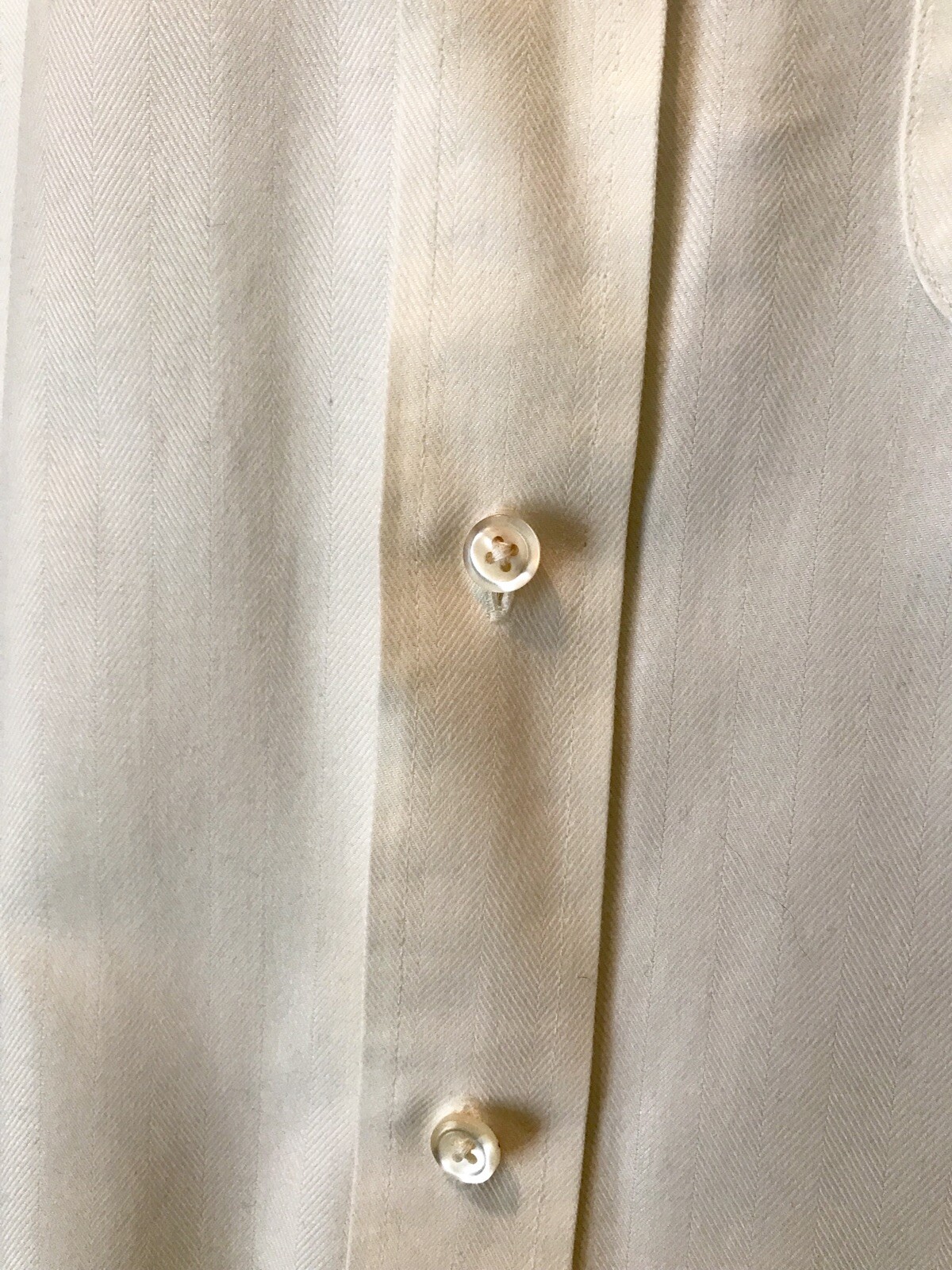 Picture 6 of 9