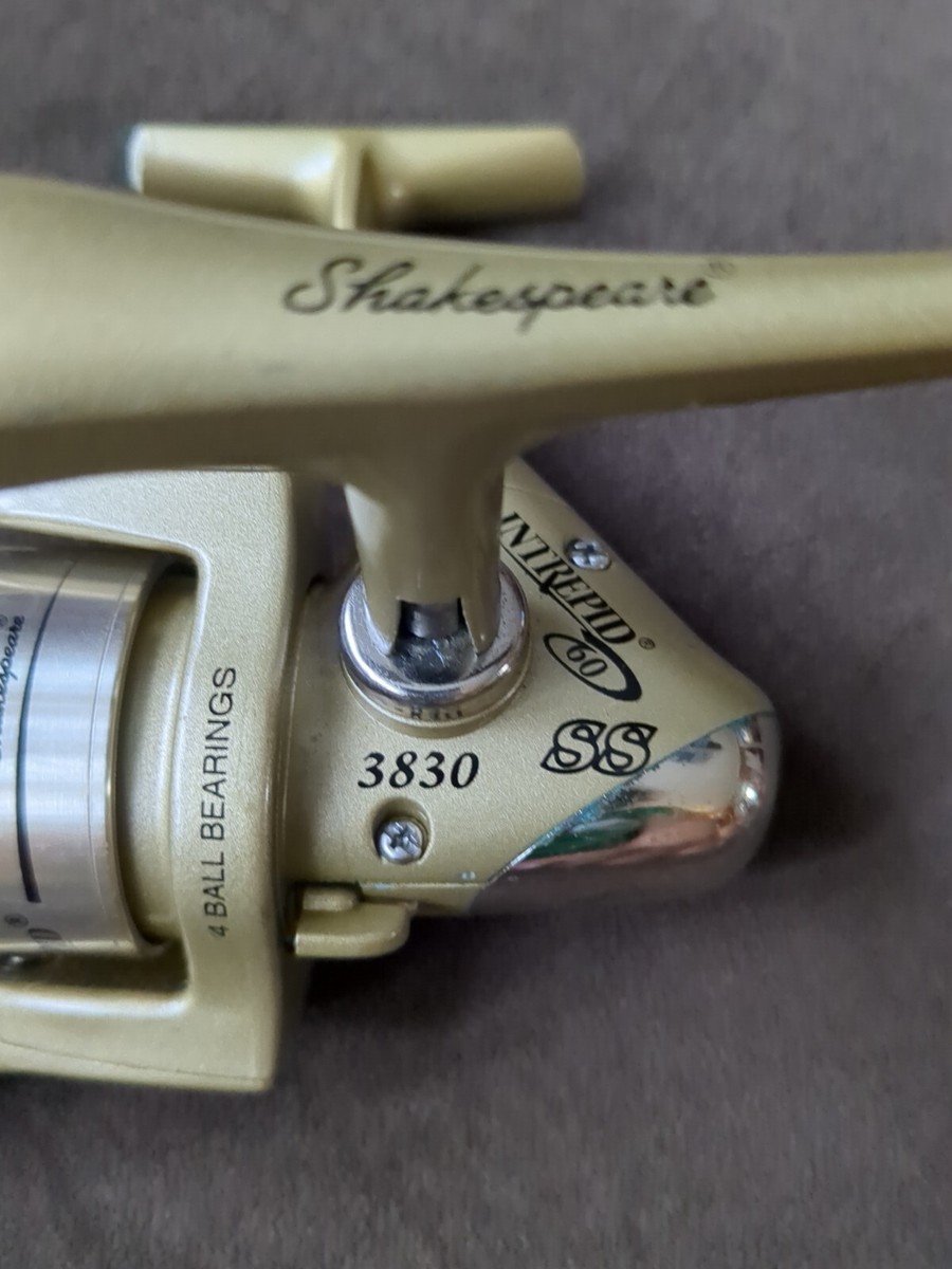 reel shimano sedona 1000 fe Shimano 1000FE Sedona FE Spinning Reel