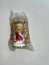 Vintage McDonalds Happy Meal Toy Fisher Price Once Upon A Dream Princess Doll