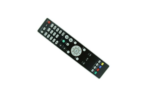 Remote Control For Marantz RC034SR NR1608 9.2 Channel Ultra HD A/V AV Receiver