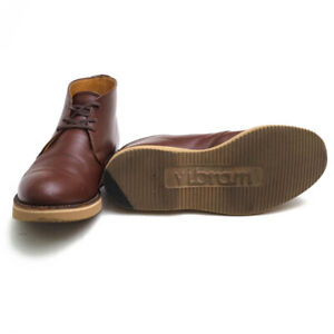 Danner Postman | eBay Danner Postman | eBay