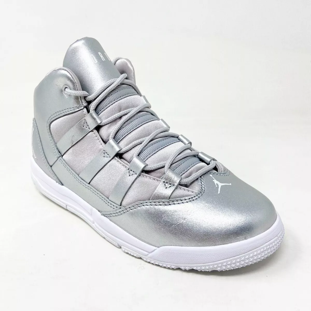 Jordan max aura best sale se