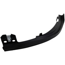 Bumper Bracket for 2019-2022 Ram 1500 Big Horn Front Passenger Side Outer