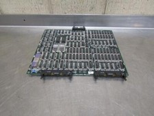 Okuma OPUS 5000 E4809-436-018-B Circuit Control Board 30 Day Warranty