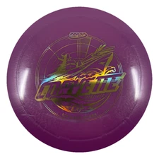NEW Innova GStar Corvette Disc Golf - Flight:  14 | 6 | -1 | 2