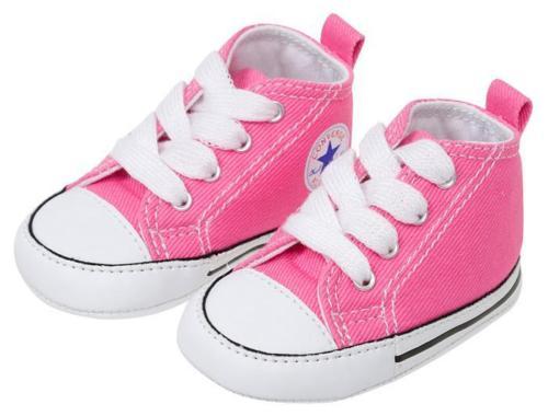 baby girl pink nike shoes