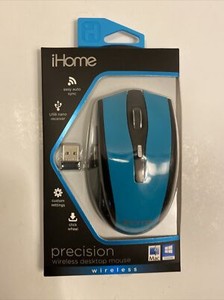 ihome mouse not working mac ihome mouse not working mac