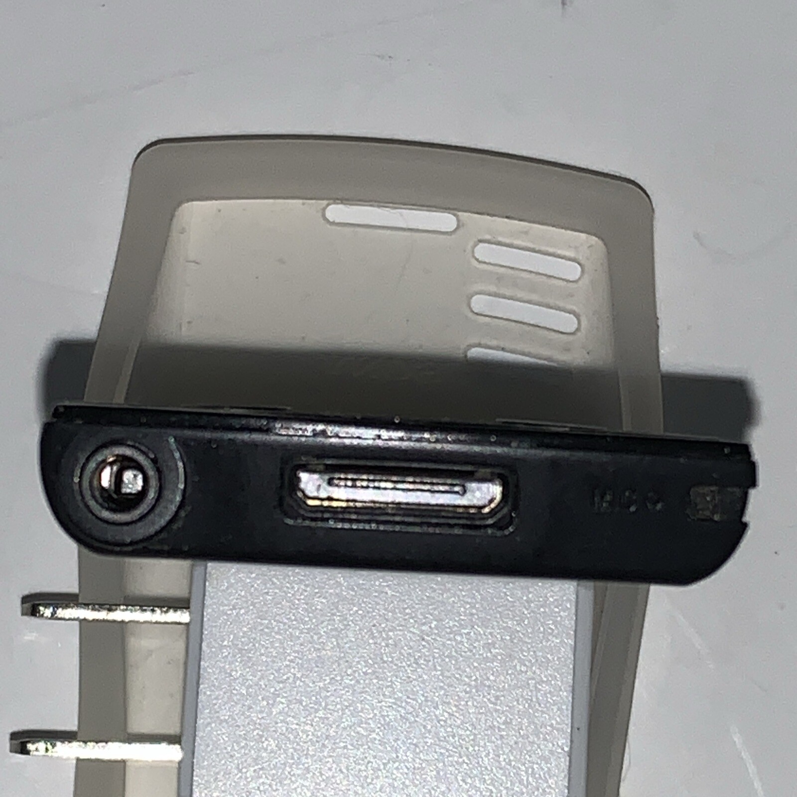 Sony Walkman NWZS545 16GB Digital Media MP3 Player 27242778924 eBay