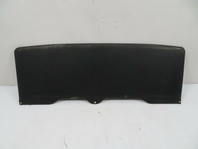 Porsche 928 Interior Fiberglass Panels