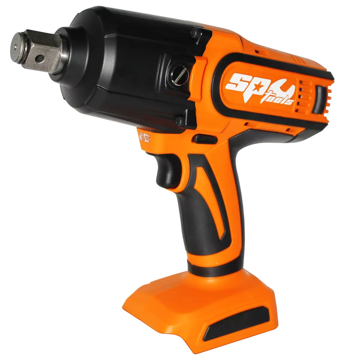 SP Tools Cordless 18v Impact Wrench 3 4