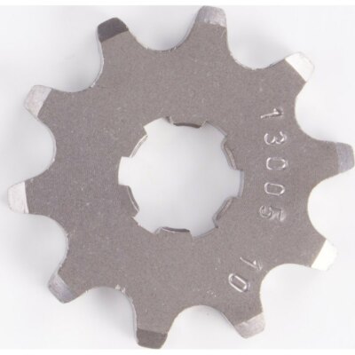 Ritzel 420T 15Z für Yamaha DT-R,MX,M,MX-S,13N,1NN,3MN,5J1,1NN, 3UM,2M4