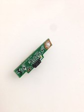 Vizio E500I-A1 IR Sensor Board 715G5660-R01-000-004X