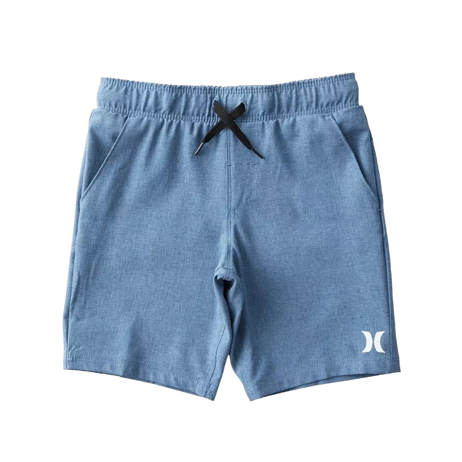 Pantalones cortos Hurley Talla L para Niños