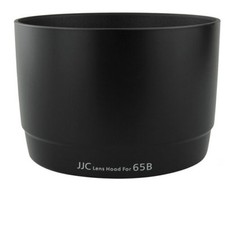 Lens Hood Shade For CANON EF 70-300mm f/4-5.6 IS USM  DO Replaces Canon ET-65B