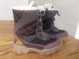 sainsburys ladies boots