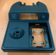 82404588 Plafoniera Luce Ant. Lancia Thema (1988-1994) Nuova Originale