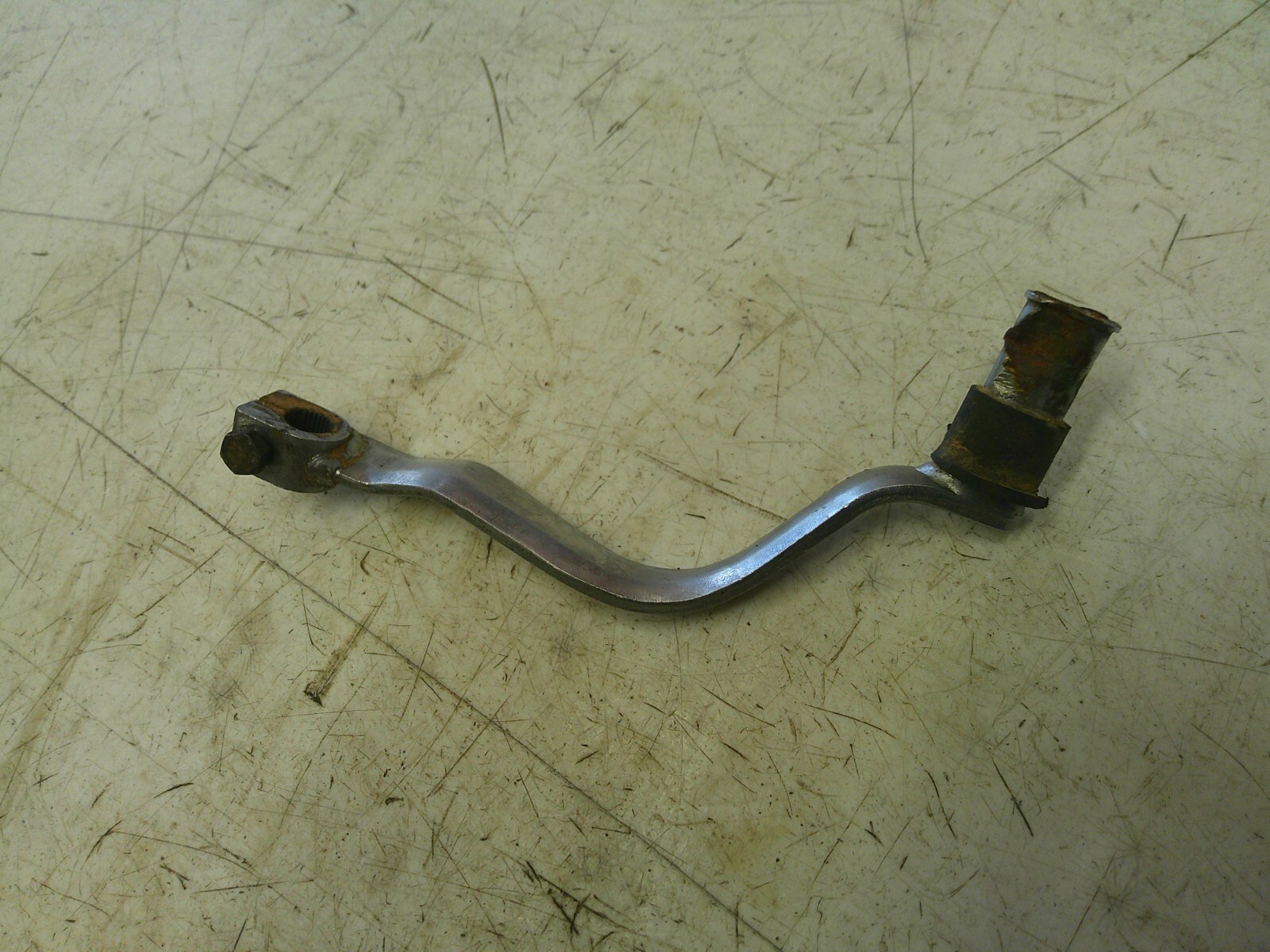 Picture 1 of 7
