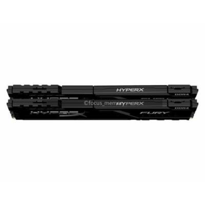 Ram 16GB (2x8GB) 288Pin DDR4-3200MHz (PC4 25600) Desktop